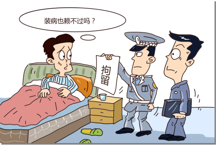 成都律师协助